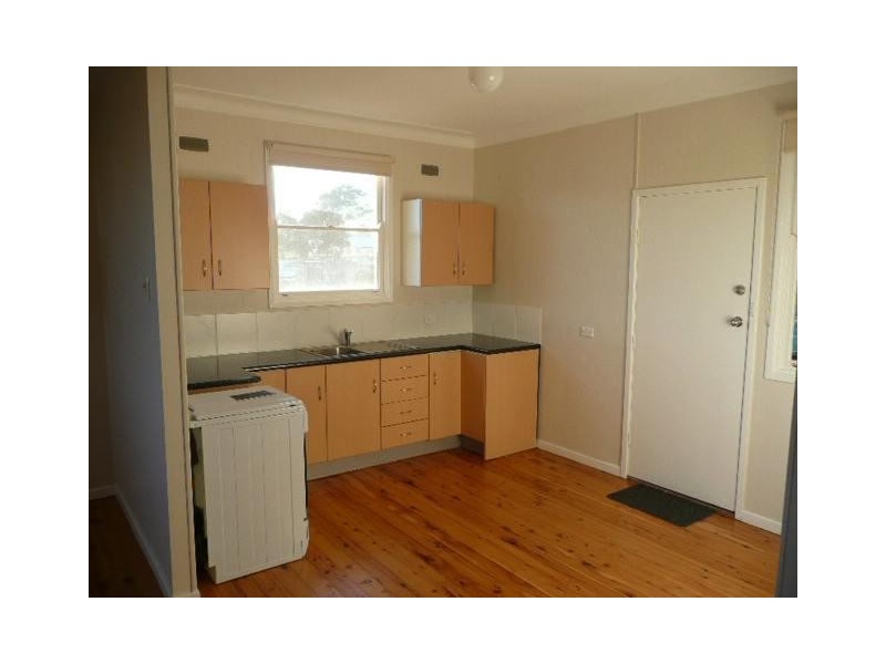 10 Main Road, Heddon Greta NSW 2321