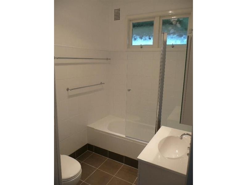 10 Main Road, Heddon Greta NSW 2321