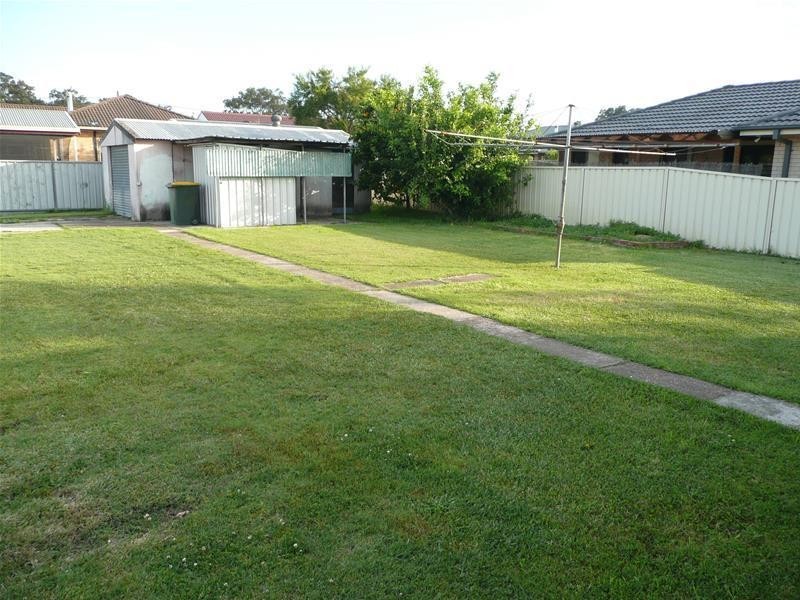 10 Main Road, Heddon Greta NSW 2321