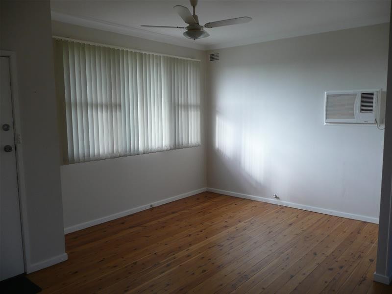 10 Main Road, Heddon Greta NSW 2321