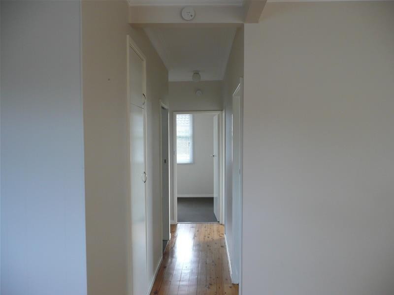 10 Main Road, Heddon Greta NSW 2321