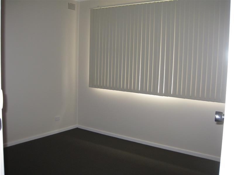 10 Main Road, Heddon Greta NSW 2321