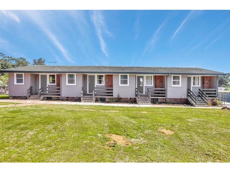 3/31 Deakin Street, Kurri Kurri NSW 2327