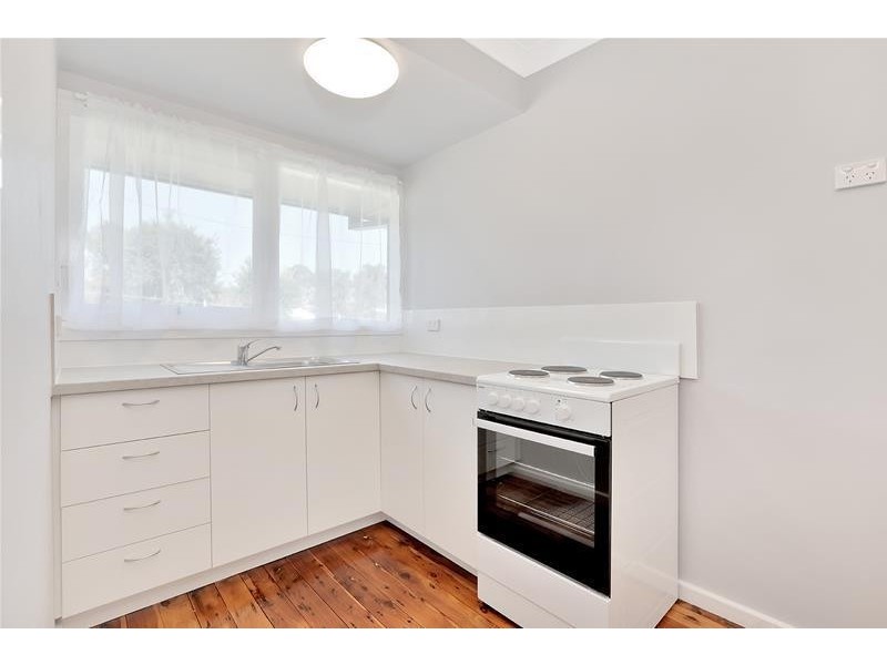 3/31 Deakin Street, Kurri Kurri NSW 2327