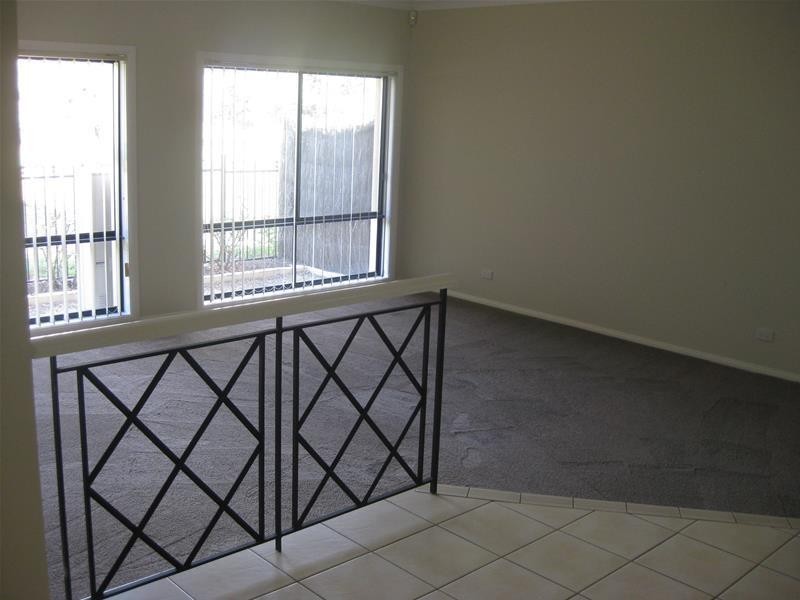 1/20 Links  Avenue, Cessnock NSW 2325