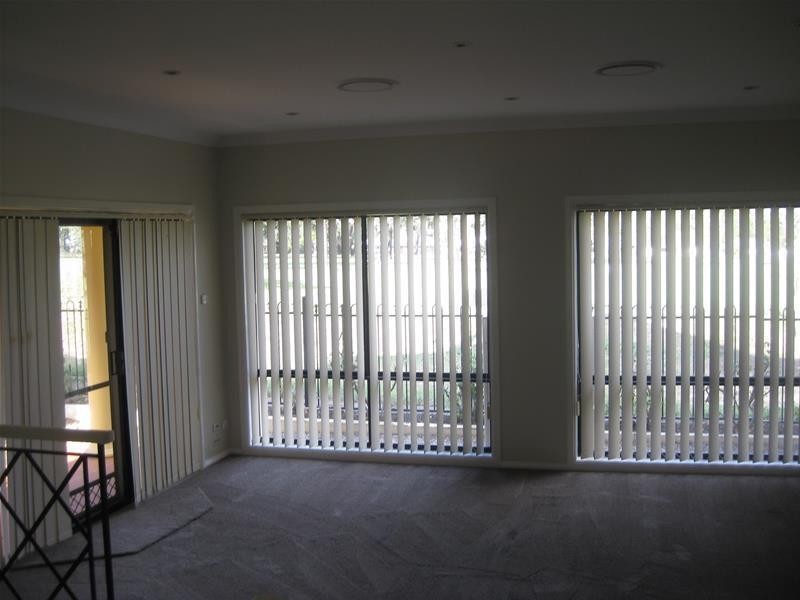 1/20 Links  Avenue, Cessnock NSW 2325