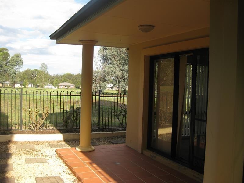 1/20 Links  Avenue, Cessnock NSW 2325