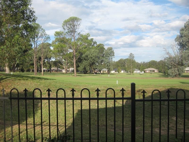 1/20 Links  Avenue, Cessnock NSW 2325