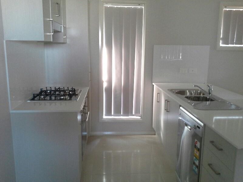 A/16 Ashleigh Street, Heddon Greta NSW 2321