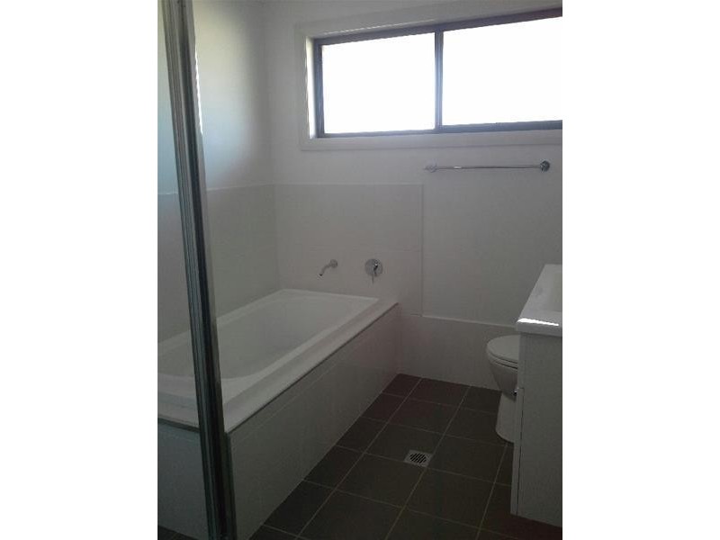 A/16 Ashleigh Street, Heddon Greta NSW 2321