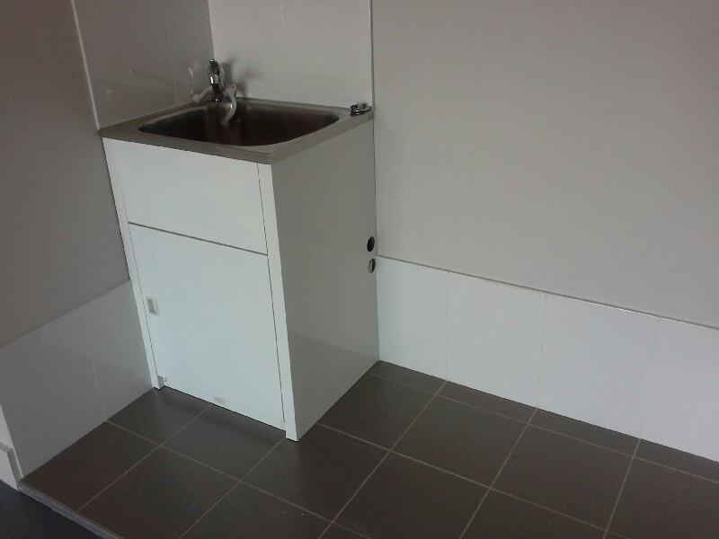 A/16 Ashleigh Street, Heddon Greta NSW 2321