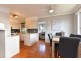 9 Fifth Street, Weston NSW 2326