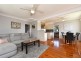 9 Fifth Street, Weston NSW 2326