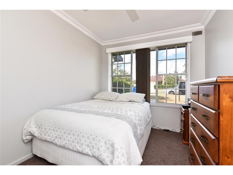 9 Fifth Street, Weston NSW 2326