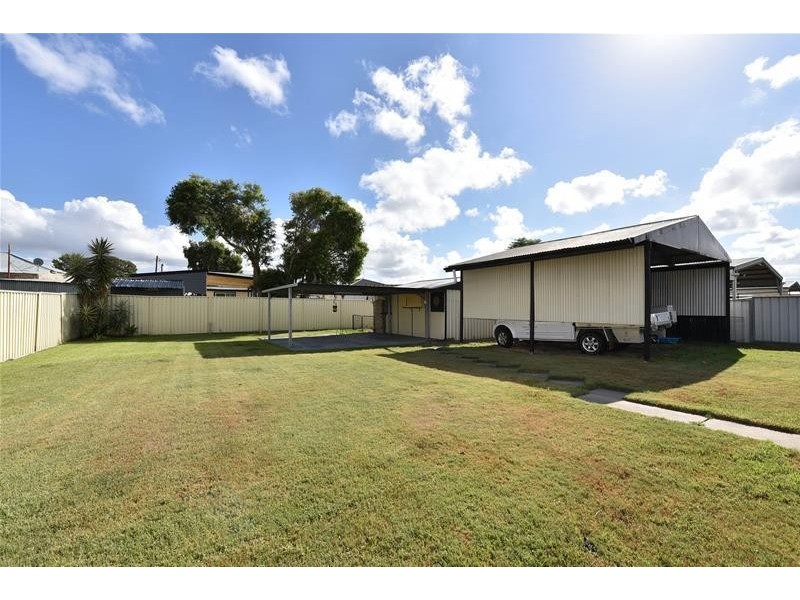 9 Fifth Street, Weston NSW 2326