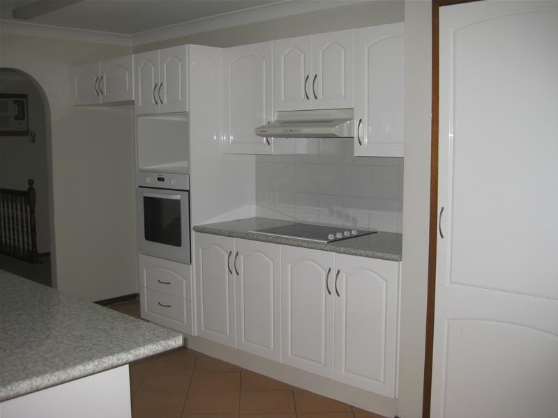 10 James Street, Kurri Kurri NSW 2327