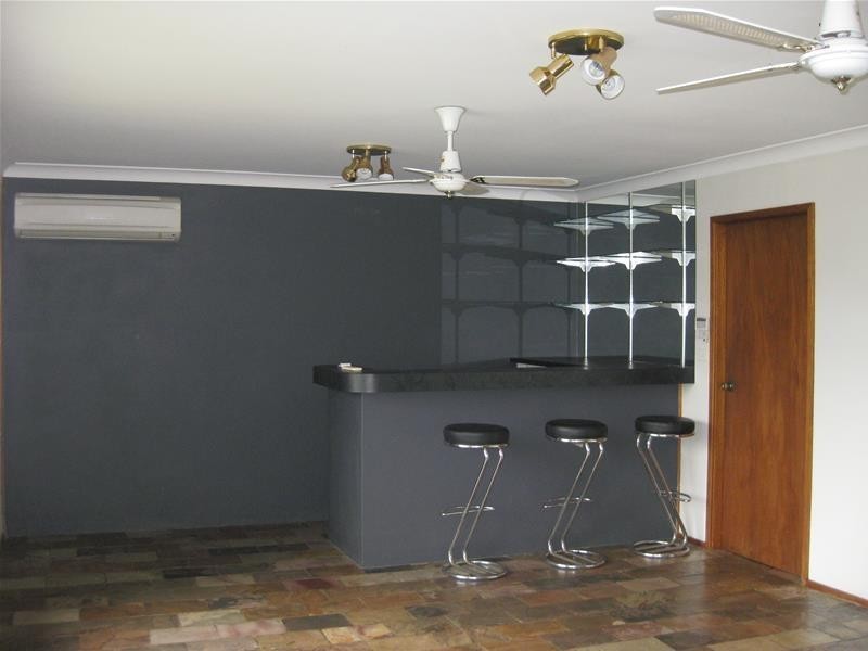 10 James Street, Kurri Kurri NSW 2327