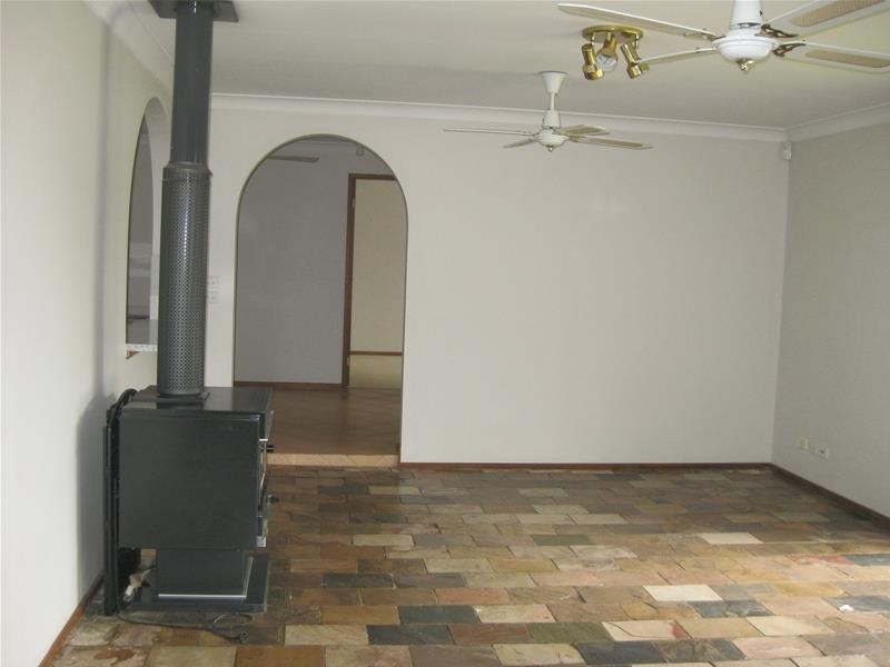 10 James Street, Kurri Kurri NSW 2327