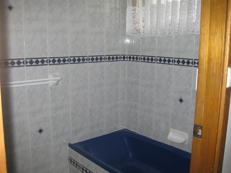 10 James Street, Kurri Kurri NSW 2327