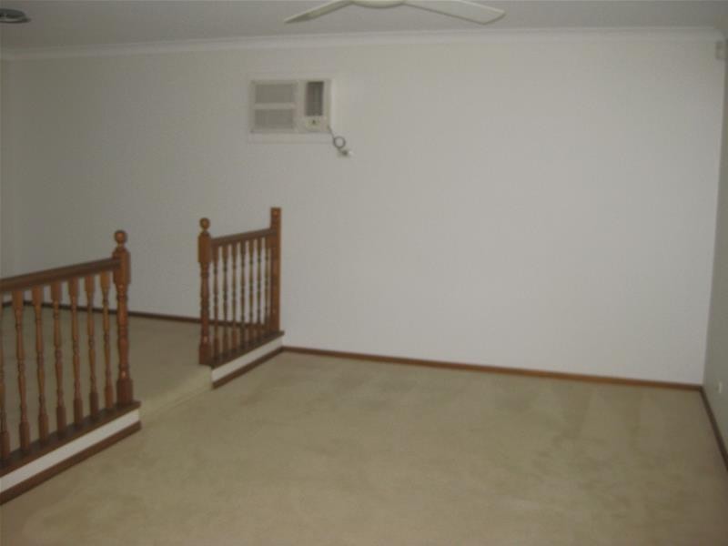 10 James Street, Kurri Kurri NSW 2327