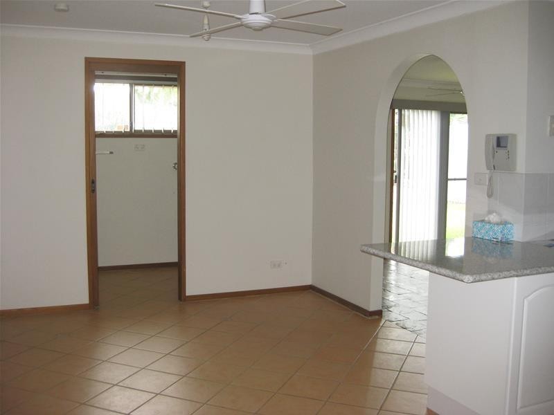 10 James Street, Kurri Kurri NSW 2327