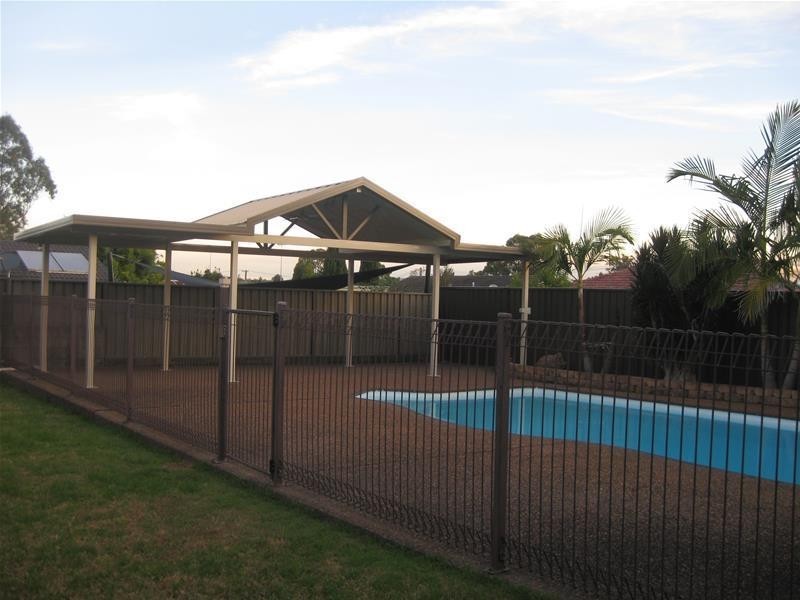 10 James Street, Kurri Kurri NSW 2327