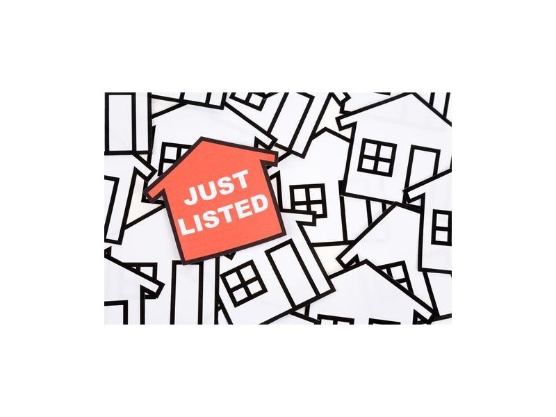 42 McFarlane Street, Cessnock NSW 2325