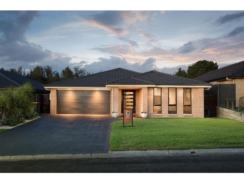 45 York Street, Greta NSW 2334