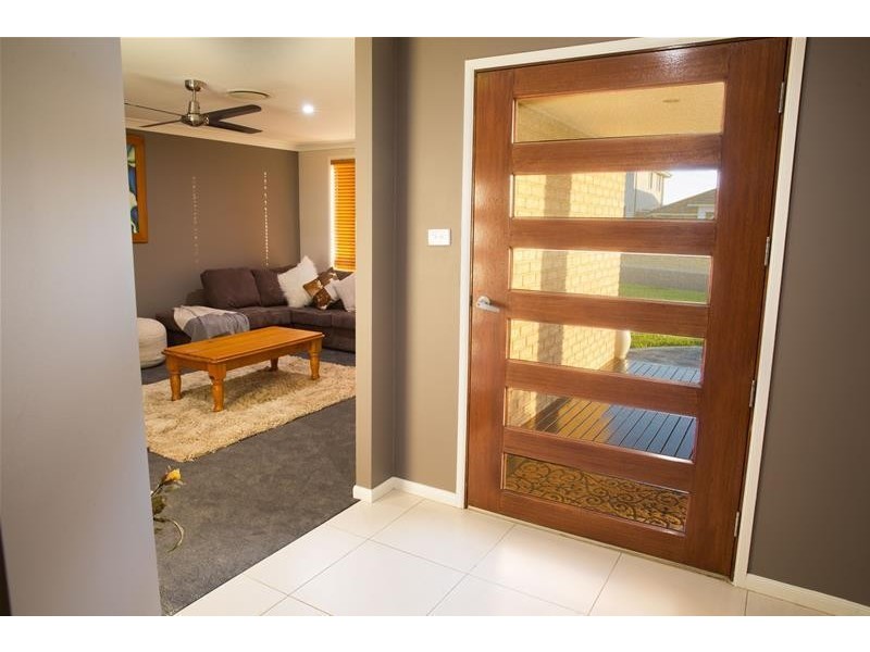 45 York Street, Greta NSW 2334