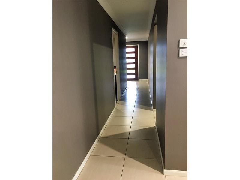 45 York Street, Greta NSW 2334