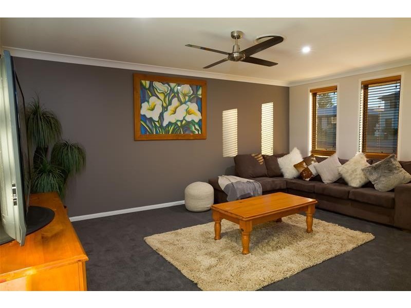 45 York Street, Greta NSW 2334