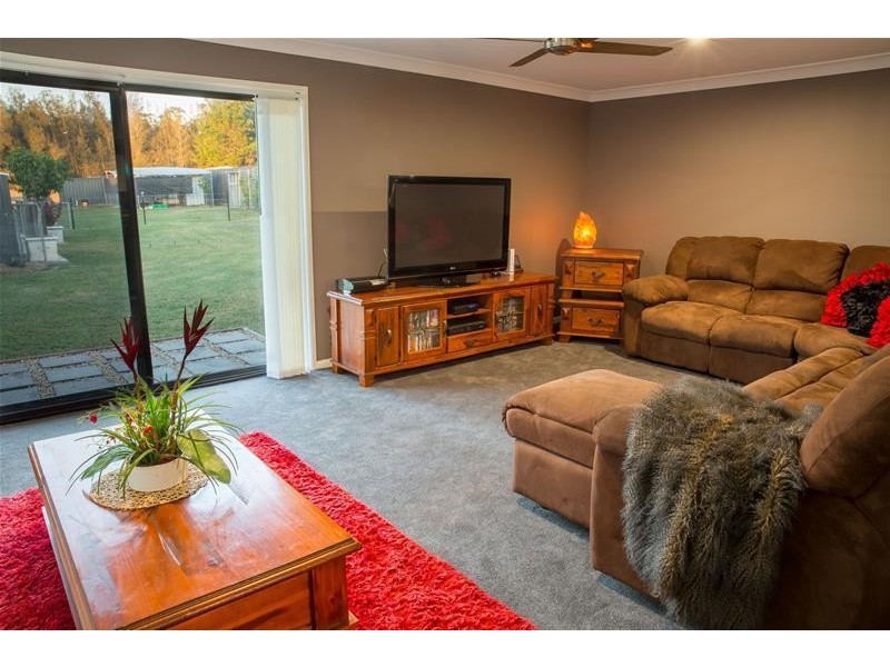 45 York Street, Greta NSW 2334