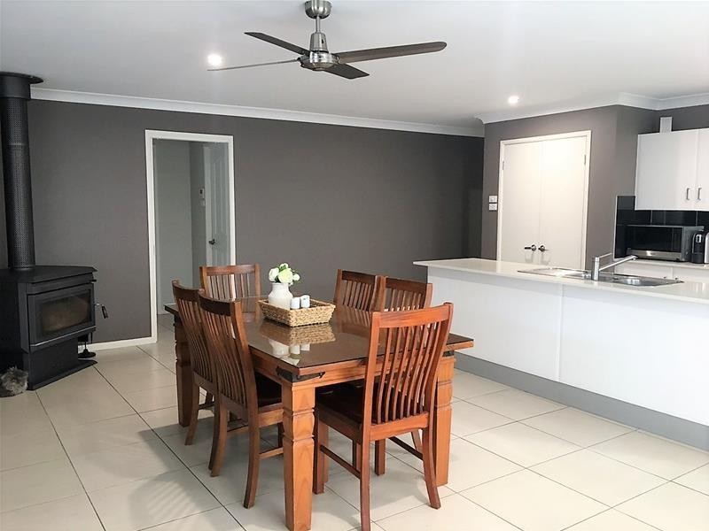 45 York Street, Greta NSW 2334