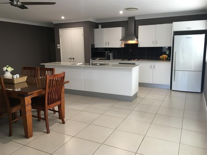 45 York Street, Greta NSW 2334