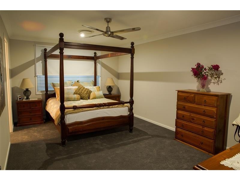 45 York Street, Greta NSW 2334