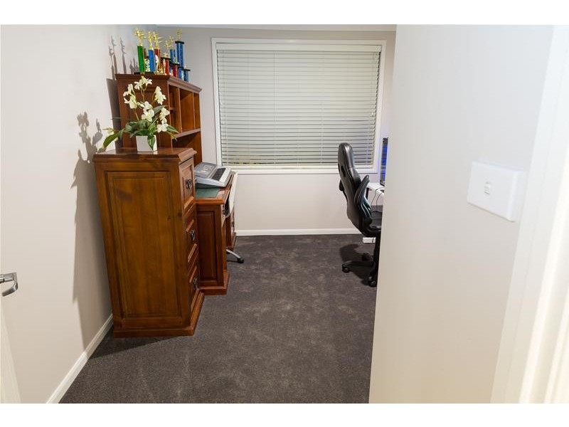 45 York Street, Greta NSW 2334