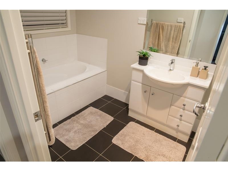 45 York Street, Greta NSW 2334