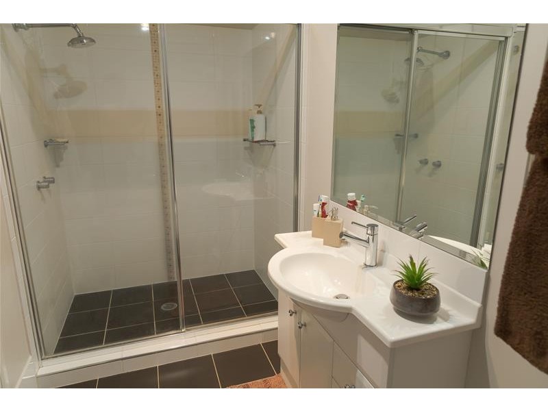 45 York Street, Greta NSW 2334