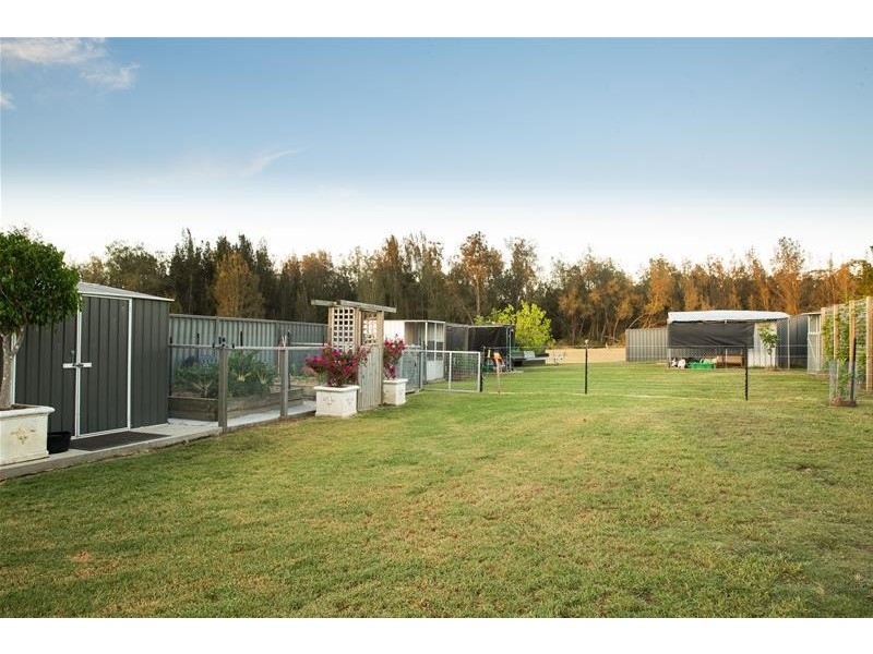 45 York Street, Greta NSW 2334