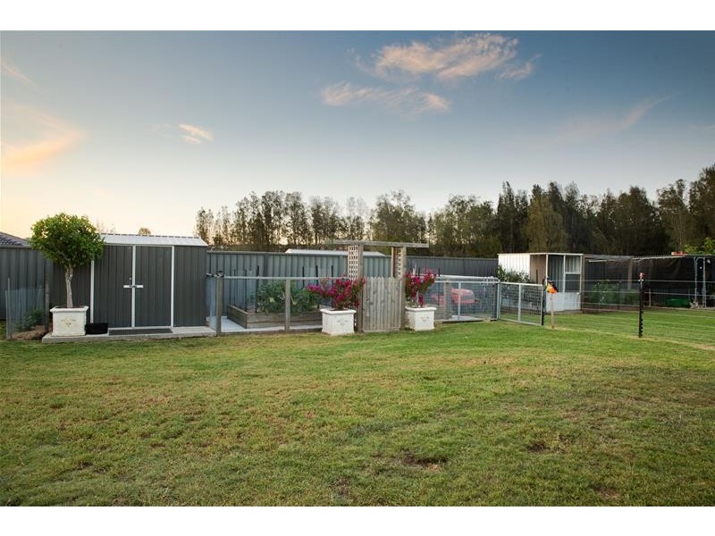 45 York Street, Greta NSW 2334