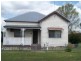 22 Third Street, Weston NSW 2326