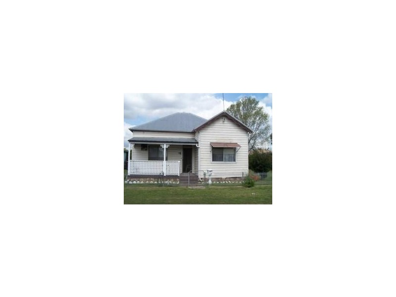 22 Third Street, Weston NSW 2326