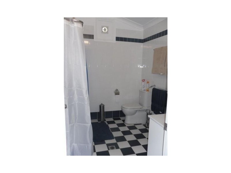 22 Third Street, Weston NSW 2326