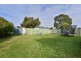 22 Third Street, Weston NSW 2326