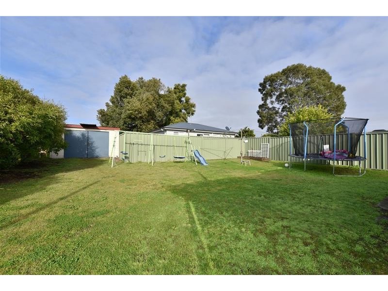 22 Third Street, Weston NSW 2326