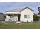22 Third Street, Weston NSW 2326