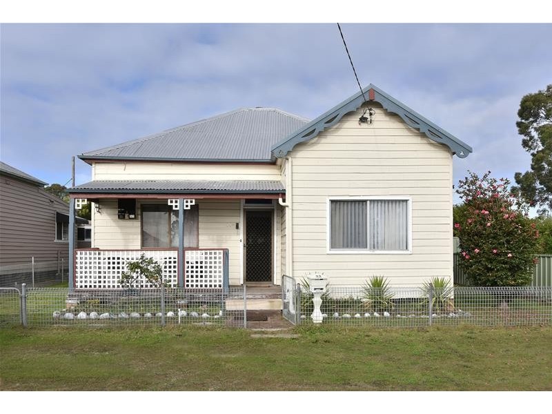 22 Third Street, Weston NSW 2326