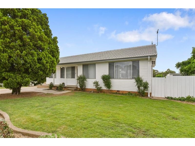 51 Wallsend Street, Stanford Merthyr NSW 2327
