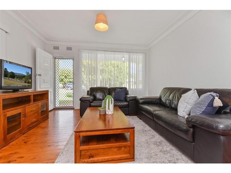 51 Wallsend Street, Stanford Merthyr NSW 2327