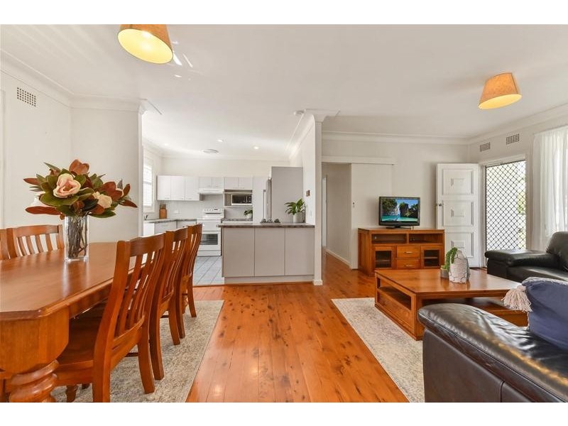 51 Wallsend Street, Stanford Merthyr NSW 2327